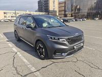 Kia Carnival 2022 годаfor24 000 000 тг. в Алматы