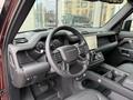 Land Rover Defender 2024 годаүшін85 844 000 тг. в Костанай – фото 10