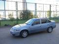 Daewoo Nexia 2011 годаүшін2 050 000 тг. в Астана – фото 8