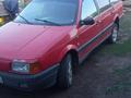 Volkswagen Passat 1991 годаfor1 680 000 тг. в Кокшетау – фото 2