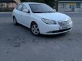 Hyundai Avante 2010 годаfor4 500 000 тг. в Тараз – фото 2