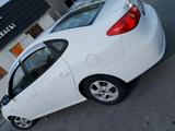 Hyundai Avante 2010 года за 4 500 000 тг. в Тараз – фото 5