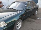Kia Credos 1998 годаүшін500 000 тг. в Павлодар – фото 2