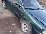 Kia Credos 1998 годаүшін500 000 тг. в Павлодар – фото 3