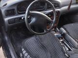 Kia Credos 1998 годаүшін500 000 тг. в Павлодар – фото 4