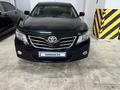 Toyota Camry 2007 года за 5 500 000 тг. в Астана