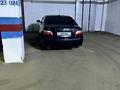 Toyota Camry 2007 года за 5 500 000 тг. в Астана – фото 2