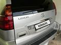 Lexus GX 470 2005 года за 11 800 000 тг. в Кызылорда – фото 10