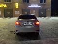 Hyundai Accent 2014 года за 5 500 000 тг. в Усть-Каменогорск – фото 4