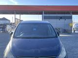 Mitsubishi Grandis 2006 года за 2 900 000 тг. в Атырау
