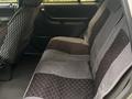 Honda CR-V 1997 годаүшін3 500 000 тг. в Алматы – фото 10