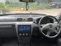 Honda CR-V 1997 годаүшін3 500 000 тг. в Алматы – фото 11