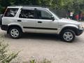 Honda CR-V 1997 годаүшін3 500 000 тг. в Алматы – фото 3