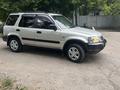 Honda CR-V 1997 годаүшін3 500 000 тг. в Алматы – фото 2