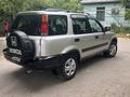 Honda CR-V 1997 годаүшін3 500 000 тг. в Алматы – фото 4
