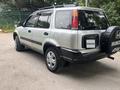 Honda CR-V 1997 годаүшін3 500 000 тг. в Алматы – фото 6