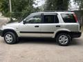 Honda CR-V 1997 годаүшін3 500 000 тг. в Алматы – фото 7