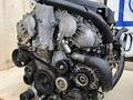 Двигатель 2.5 VQ25 Nissan Teana J32 vq25de из Японии!үшін400 000 тг. в Астана – фото 2