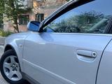 Audi A6 2001 года за 2 500 000 тг. в Павлодар – фото 5