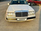 Mercedes-Benz E 200 1991 годаүшін2 000 000 тг. в Жезказган