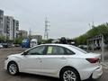 Chevrolet Monza 2023 года за 7 490 000 тг. в Астана – фото 5