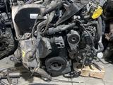 Двигатель на Audi TT 1.8 турбо привозной с японии. за 350 000 тг. в Алматы – фото 2