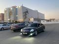 Nissan Teana 2004 годаүшін3 500 000 тг. в Актау – фото 3