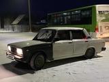 ВАЗ (Lada) 2105 1982 года за 800 000 тг. в Семей