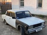 ВАЗ (Lada) 2105 1982 года за 800 000 тг. в Семей – фото 3