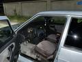 ВАЗ (Lada) 2115 2010 года за 1 000 000 тг. в Шымкент – фото 10