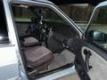 ВАЗ (Lada) 2115 2010 года за 1 000 000 тг. в Шымкент – фото 11