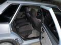 ВАЗ (Lada) 2115 2010 года за 1 000 000 тг. в Шымкент – фото 12