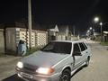 ВАЗ (Lada) 2115 2010 года за 1 000 000 тг. в Шымкент – фото 5