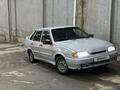 ВАЗ (Lada) 2115 2010 года за 1 000 000 тг. в Шымкент – фото 9