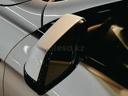 BMW 640 2015 года за 14 000 000 тг. в Алматы – фото 24