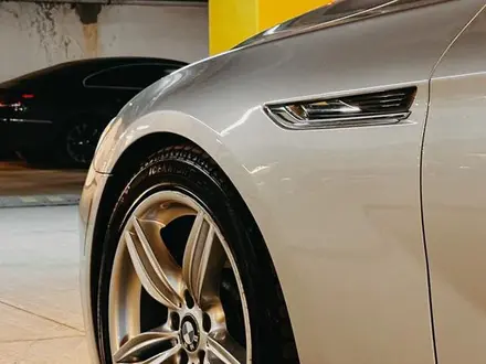 BMW 640 2015 года за 14 000 000 тг. в Алматы – фото 27