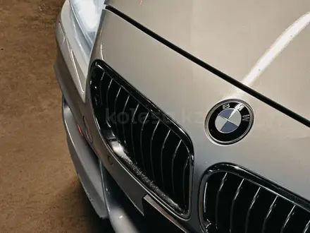 BMW 640 2015 года за 14 000 000 тг. в Алматы – фото 63