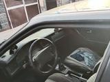 Audi 80 1989 года за 500 000 тг. в Тараз – фото 3