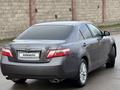 Toyota Camry 2008 годаүшін6 300 000 тг. в Шымкент – фото 6