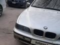 BMW 528 1996 года за 2 200 000 тг. в Кызылорда – фото 2