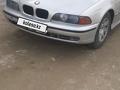 BMW 528 1996 года за 2 200 000 тг. в Кызылорда – фото 3