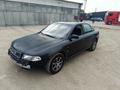Audi A4 1996 года за 1 700 000 тг. в Алматы