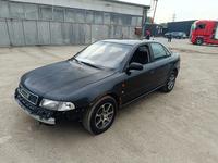 Audi A4 1996 года за 1 700 000 тг. в Алматы