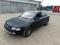 Audi A4 1996 года за 1 700 000 тг. в Алматы
