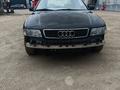 Audi A4 1996 года за 1 700 000 тг. в Алматы – фото 2