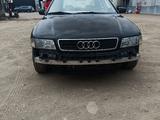 Audi A4 1996 года за 1 700 000 тг. в Алматы – фото 2