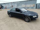 Audi A4 1996 года за 1 700 000 тг. в Алматы – фото 3