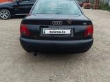 Audi A4 1996 года за 1 700 000 тг. в Алматы – фото 4