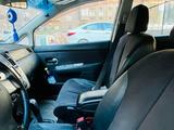 Nissan Tiida 2008 годаүшін3 000 000 тг. в Атырау – фото 4