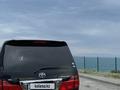 Toyota Alphard 2007 годаүшін8 000 000 тг. в Алматы